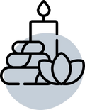 سارة